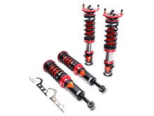 Load image into Gallery viewer, Godspeed Nissan 240SX (S13) 1989-94 Coilovers