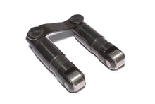 Load image into Gallery viewer, COMP Cams LiftersBBC Retro-Fit Hyd Rlr 15854-2