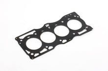 Load image into Gallery viewer, Cometic Gasket Cometic Nissan 2002-2006 QR25DE .025in MLS Cylinder Head Gasket - 90mm Bore - EXCEPT Nissan Frontier C4615-025