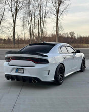 Load image into Gallery viewer, Eibach Pro-Kit for 11-23 Dodge Challenger