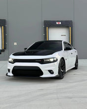 Load image into Gallery viewer, Eibach Pro-Kit for 11-23 Dodge Challenger