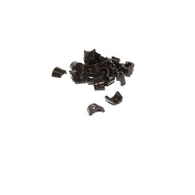 Load image into Gallery viewer, COMP Cams Super Valve Locks Chrysler 2 625-16
