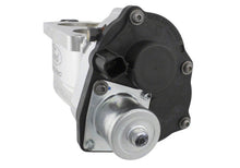 Load image into Gallery viewer, Ford Performance Parts Ford Racing 65mm Cobra Jet Billet Aluminum Throttle Body