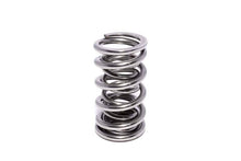 Load image into Gallery viewer, Comp Cams DUAL VALVE SPRING, .660" LIFT, 1.320"