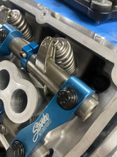 Load image into Gallery viewer, 797 Perfomance ARP rocker arm bolts for Gen3 Hemi 5.7, 6.1, 6.2, 6.4