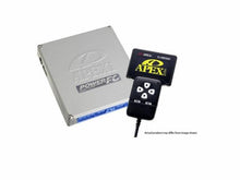 Load image into Gallery viewer, Apexi Power FC, 1996-1998 Nissan 180SX/240SX (S13) (D-Jetro) *Discontinued