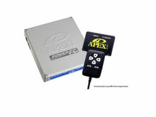 Load image into Gallery viewer, Apexi Power FC, 1996-1998 Nissan 180SX/240SX (S13) *Discontinued