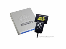 Load image into Gallery viewer, Apexi Power FC, 1994-1996 Nissan Silvia/180SX/240SX (S13) *Discontinued