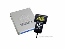 Load image into Gallery viewer, Apexi Power FC, 1999-2002 Nissan Silvia (S15) *Discontinued