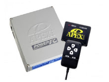 Load image into Gallery viewer, Apexi Power FC, 1991-1994 Nissan Silvia/180SX/240SX (S13) (D-Jetro) *Discontinued