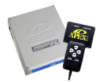 Load image into Gallery viewer, Apexi Power FC, 1996-2002 Nissan Silvia/240SX (S14, S15) (D-Jetro) *Discontinued