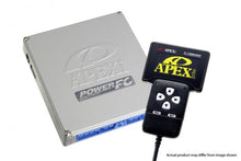 Load image into Gallery viewer, Apexi Power FC, 1997-1998 Mitsubishi Lancer Evolution V *Discontinued