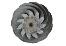 Load image into Gallery viewer, Ford Performance Parts 8.8 Inch 3.73 Ring Gear and Pinion