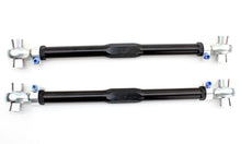 Load image into Gallery viewer, SPL Part Rear Traction Links for BMW F8X / G8X