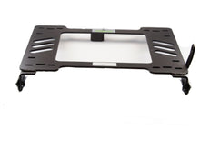 Load image into Gallery viewer, Planted Technology Seat Bracket: VWCorrado (1988-1995) - Driver / left *Discontinued