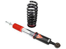 Load image into Gallery viewer, Godspeed Mercedes-Benz CLS-Class (C219) Witho Self-Leveling 2006-11 MAXX Coilovers