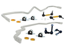 Load image into Gallery viewer, Whiteline Sway Bar - Vehicle Kit