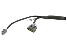 Load image into Gallery viewer, SPDZ1 RB25DET Series 1 Coil Pack Harness W/Ignitor Chip Plug