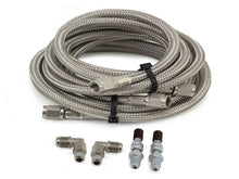Load image into Gallery viewer, AIRLIFT Loadlifter 5000 Ultimate Plus Air Spring Kit