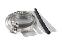 Load image into Gallery viewer, AIRLIFT Loadlifter 5000 Ultimate Plus Air Spring Kit