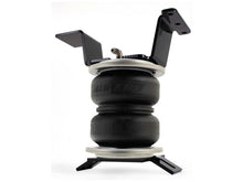 Load image into Gallery viewer, AIRLIFT Loadlifter 5000 Ultimate Plus Air Spring Kit
