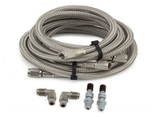 Load image into Gallery viewer, AIRLIFT Loadlifter 5000 Ultimate Plus Air Spring Kit
