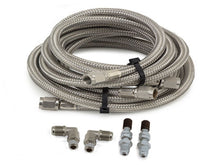 Load image into Gallery viewer, AIRLIFT Loadlifter 5000 Ultimate Plus Air Spring Kit