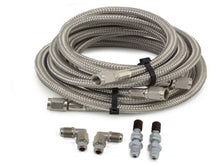 Load image into Gallery viewer, AIRLIFT Loadlifter 5000 Ultimate Plus Air Spring Kit