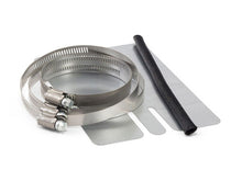 Load image into Gallery viewer, AIRLIFT Loadlifter 5000 Ultimate Plus Air Spring Kit