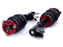 Load image into Gallery viewer, AIRLIFT 06-11 Honda Civic &amp; 06-11 Civic Si (8th Gen),Fits USA/JDM Models