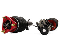 Load image into Gallery viewer, AIRLIFT 14-15 Honda Civic Si (9th Gen) - Front Kit