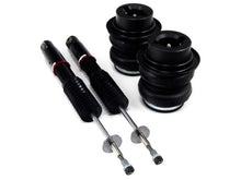 Load image into Gallery viewer, AIRLIFT 06-11 Civic &amp; 06-11 Civic Si (8th Gen),Fits USA/JDM Models