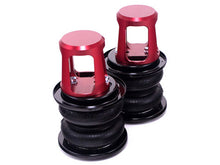 Load image into Gallery viewer, AIRLIFT BMW 11-12 1M,07-11 M3 Sedan,07-13 M3 Coupe &amp; Convertible - Rear Kit