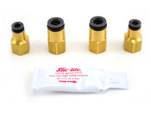 Load image into Gallery viewer, AIRLIFT 04-07 Subaru Sti;02-07 Impreza/WRX (Includes Wagon) - Rear Kit