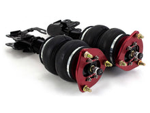 Load image into Gallery viewer, AIRLIFT 95-98 Nissan 240SX (USA);95-00 Nissan S14 (International) - Front Kit