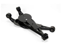 Load image into Gallery viewer, AIRLIFT 11-17 Focus - Rear Kit w/o shocks