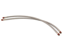 Load image into Gallery viewer, AIRLIFT 08-15 Evolution X (All Models) - Rear Kit