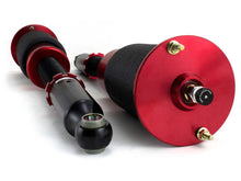 Load image into Gallery viewer, AIRLIFT 95-98 Nissan 240SX (USA);95-00 Nissan S14 (International) - Rear Kit