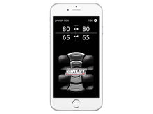 Load image into Gallery viewer, AIRLIFT 3P(3/8"Air Line,4 Gallon 5-Port Lightweight Raw Alum.,VIAIR 444C Comp)