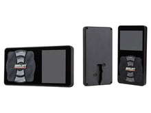 Load image into Gallery viewer, AIRLIFT 3S 3/8" Manifold with ALP3 Controller