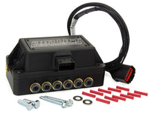 Load image into Gallery viewer, AIRLIFT 3S 3/8" Manifold for Use with Switch Box,Switch Box not Included