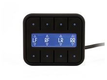Load image into Gallery viewer, AIRLIFT 3S 3/8" Manifold with APV2 Controller