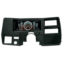 Load image into Gallery viewer, AutoMeter 73-87 Chevy/GMC Full Size Truck InVision Direct Fit Digital Dash System 7004