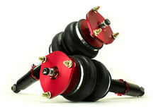 Load image into Gallery viewer, AIRLIFT 98-05 Lexus GS300, 98-00 GS 400, 01-05 GS 430 - Front Kit