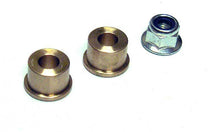 Load image into Gallery viewer, SPL Part Bronze Shifter Bushings Z32