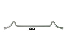 Load image into Gallery viewer, Whiteline Front Sway bar