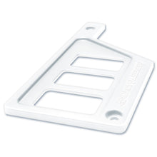 Load image into Gallery viewer, RZR XP1000 Left Side 3 Switch Dash Panel