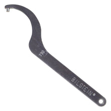 Load image into Gallery viewer, Bilstein 22-24 Can-Am Maverick X3 Max RS Turbo Black Hawk Powersports Shock &amp; Coil Spring Ass. - FL 41-338117