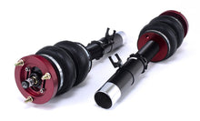 Load image into Gallery viewer, AIRLIFT 82-93 BMW 3 Series (E30) - With 51mm Dia. Struts (Except 325ix)