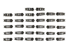 Load image into Gallery viewer, Ford Racing 2020 5.2L Predator Roller Finger Follower Kit M-6564-M52A